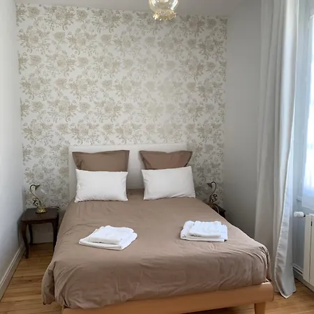 Le Claugi Damery (Marne)